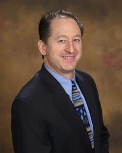Dr. David Dwight Domenella - Richmond, IL - Dentistry