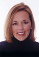 Dr. Daria Jean Stout Ryan, DDS - Newark, DE - Dentistry