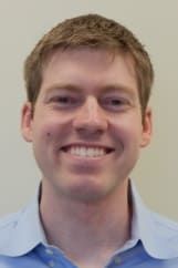 Dr. Robert B Craig - Goldsboro, NC - Dentistry