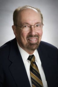 Dr. William E Watkins - Dallas, PA - Dentistry