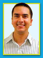 Dr. Gaggandeep Singh - Tucson, AZ - Dentistry