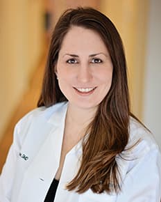 Dr. Adrienne Nicole Wimbrow - Seneca, SC - Dentistry