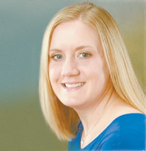 Dr. Andrea Marie Polzin - Menominee, MI - Dentistry