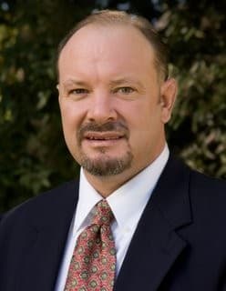 Dr. Andrew M Macconnell, DDS - Bluff City, TN - Dentistry