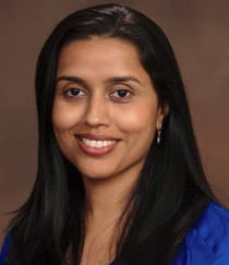 Dr. Adya A Shrotriya - STAMFORD, CT - Dentistry
