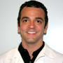 Dr. Garo James Adomian - Burbank, CA - Dentistry