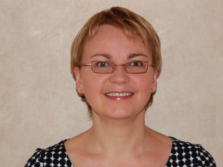 Dr. Dalia Jukneliene - Northborough, MA - Dentistry