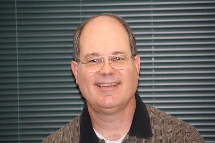 Dr. B David Breininger - Virginia Beach, VA - Dentistry