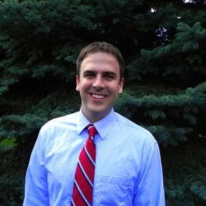Dr. Brian Edwin Bailey - Palos Park, IL - Dentistry