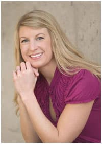 Dr. Emilie J Dawson - Bothell, WA - Dentistry
