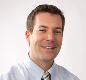 Dr. Christopher Bennett Benton - Stratham, NH - Dentistry