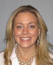 Dr. Elizabeth Williamson - Rowlett, TX - Dentistry