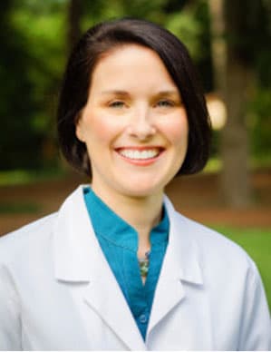 Dr. Deborah Lynn King, DDS - Fayetteville, AR - Dentistry