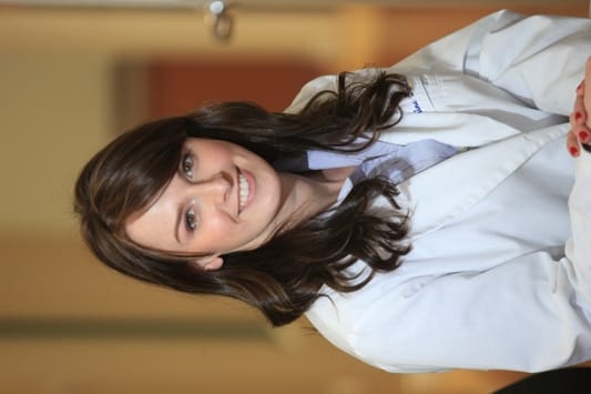 Dr. Elaine Gorelik - LOS ANGELES, CA - Dentistry