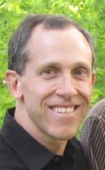Dr. Gary J Westerman, DDS - Southbury, CT - Dentistry