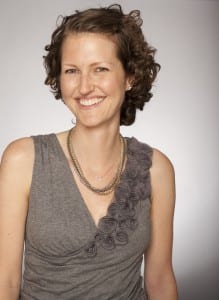 Dr. Devon Byrne Conklin, DDS - Baltimore, MD - Dentistry