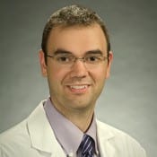 Dr. Charles B Pohl