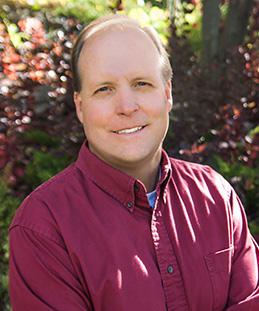 Dr. Dustin V Goodwin - Garland, UT - Dentistry