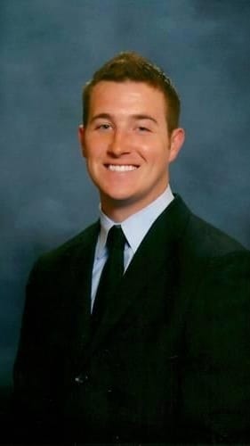 Dr. Daniel Robert Gilstrap - Overland Park, KS - Dentistry