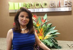 Dr. Edwina Jimenez Evangelista, DDS - Watauga, TX - Dentistry