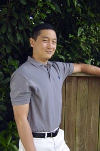 Dr. Bing Chiang Wan - Marysville, WA - Dentistry