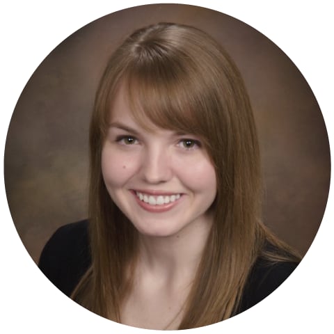 Dr. Christine Elizabeth Jones, DDS - La Crosse, WI - Dentistry