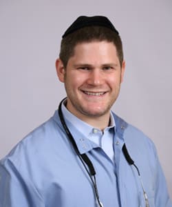 Dr. Michael J Slomnicki - Brooklyn, NY - Dentistry