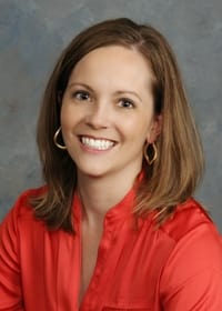 Dr. Katie Rose Mosher, DDS - Monroe, WI - Dentistry
