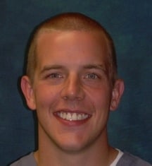 Dr. Jared J Gustafson - Arlington, MN - Dentistry