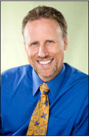 Dr. Jeffrys Kerbs, DDS - Escondido, CA - Dentistry