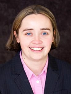 Dr. Joan Isabell Anderson - Harrisonburg, VA - Dentistry
