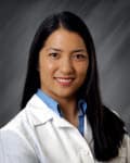 Dr. Lily Chou - Liverpool, NY - Dentistry