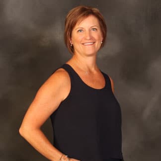 Dr. Jennifer L Splitt-Krull, DDS - Lemont, IL - Dentistry