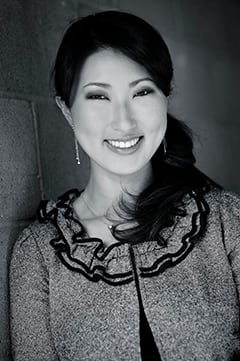 Dr. Jung Hwa Shin Robin, DDS - San Francisco, CA - Dentistry