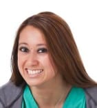 Dr. Kime A Whitman - Leesburg, VA - Dentistry