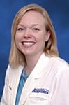 Dr. Heather Lindsay Walker - Louisville, KY - Dentistry