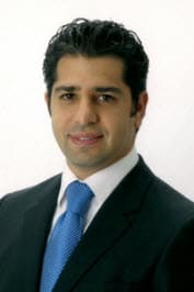 Dr. Kamran Tavakkoli - Washington, DC - Dentistry
