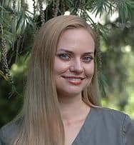 Dr. Heather M Yates, DDS - Largo, FL - Dentistry