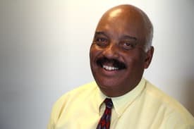 Dr. Joseph H Davis - Phoenix, AZ - Dentistry