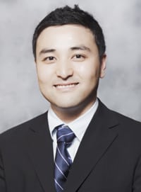 Dr. Pil Han - American Canyon, CA - Dentistry