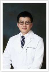 Dr. Ken Kwangdeok Kim, DDS - Plainview, NY - Dentistry