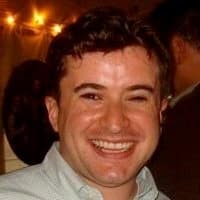 Dr. Jacob I Milunsky, DDS - Wilmington, DE - Dentistry