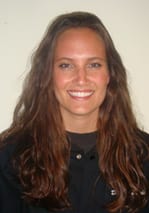 Dr. Jennifer Englebright - Middle Island, NY - Dentistry