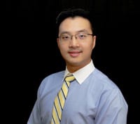 Dr. Jonathan Fan - Freehold, NJ - Dentistry