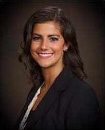 Dr. Kimberly Minassian - Manalapan, NJ - Dentistry