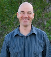 Dr. Vaughn E Perkins, DDS - Peoria, AZ - Dentistry