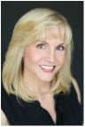 Dr. Linda Joy Johnstone - Thousand Oaks, CA - Dentistry