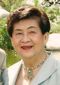 Dr. Sioe H Ong - Artesia, CA - Dentistry