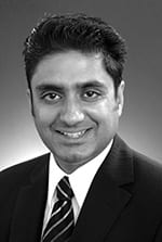 Dr. Ron George Joseph, DDS - Manteca, CA - Dentistry