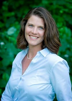 Dr. Whitney B Berens, DDS - Lakewood, WA - Dentistry